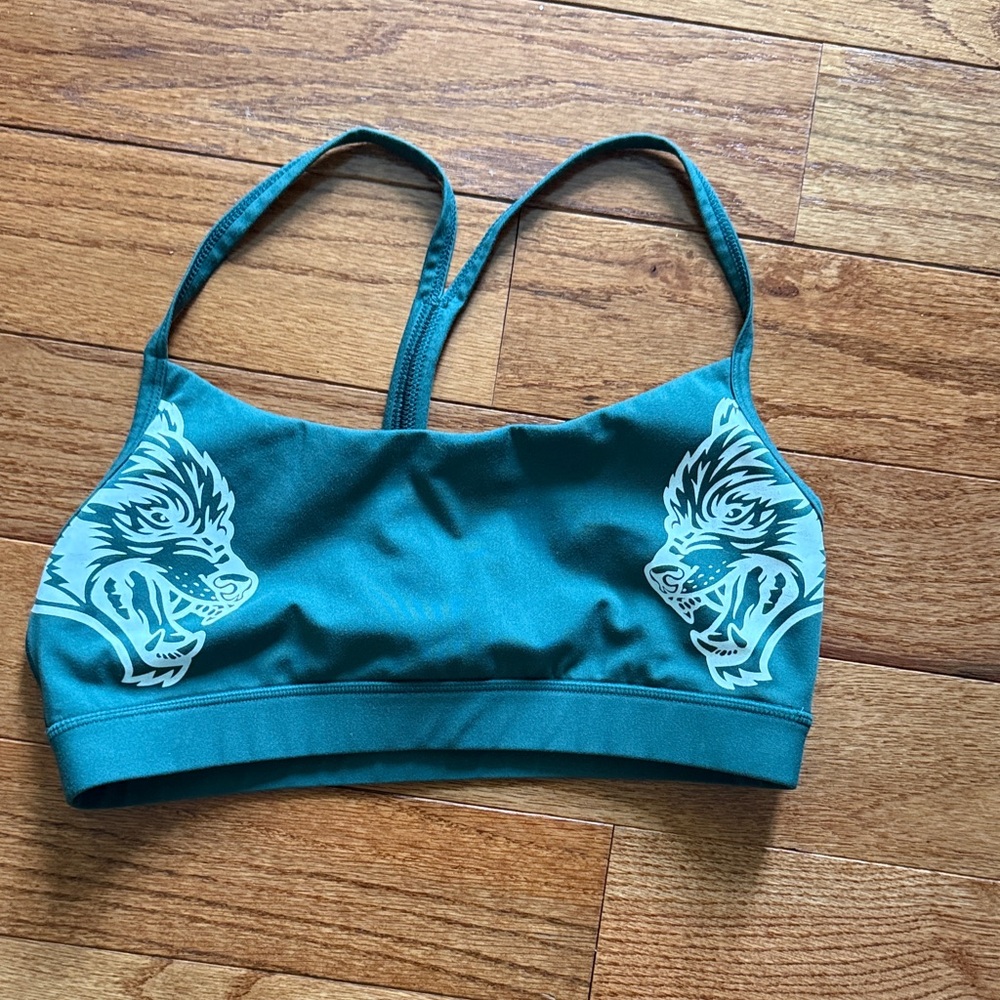 Darc Sport y back Sports Bra